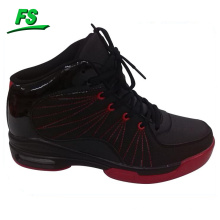 barato zapatos de baloncesto personalizados para hombres, zapatos de baloncesto, zapatos profesionales
